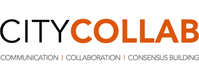 City Collab Logo