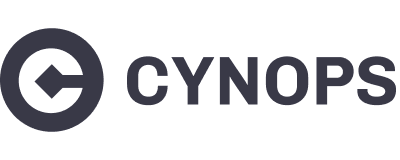 Cynops Logo