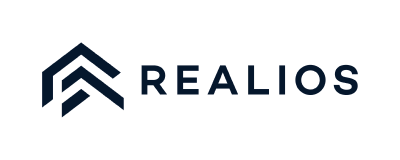Realios Logo
