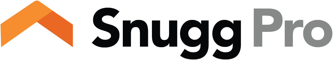SnuggPro Logo